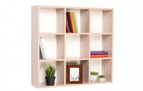 Полка П-1 Мира в Ноябрьске - noyabrsk.mebel-tymen.ru | фото