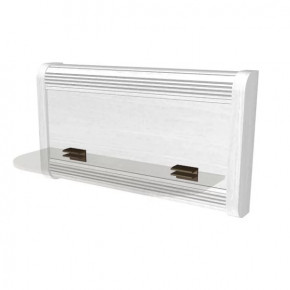 Полка ПЛ-1032 Карина в Ноябрьске - noyabrsk.mebel-tymen.ru | фото