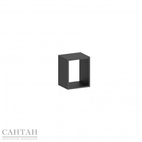 Полка ПЛ-4052 в Ноябрьске - noyabrsk.mebel-tymen.ru | фото