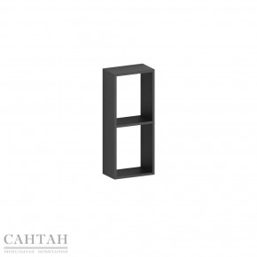 Полка ПЛ-4053 в Ноябрьске - noyabrsk.mebel-tymen.ru | фото