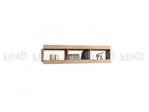 Полка Терра сонома в Ноябрьске - noyabrsk.mebel-tymen.ru | фото