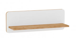 Полка Вуди 15.46 в Ноябрьске - noyabrsk.mebel-tymen.ru | фото