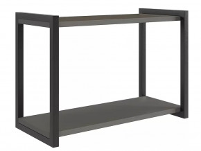 Полка Юниор в Ноябрьске - noyabrsk.mebel-tymen.ru | фото