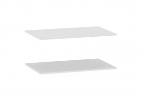 Полки для шкафа 041.91 Орлеан в Ноябрьске - noyabrsk.mebel-tymen.ru | фото