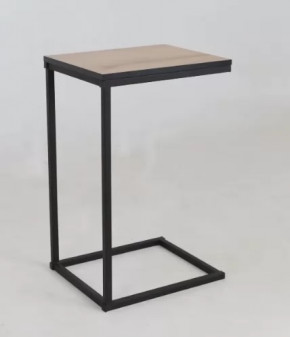 Придиванный столик Берген 14 в Ноябрьске - noyabrsk.mebel-tymen.ru | фото