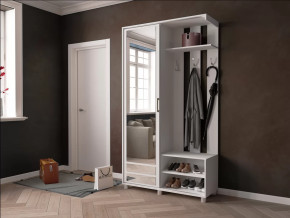 Прихожая Ларго-2 в Ноябрьске - noyabrsk.mebel-tymen.ru | фото