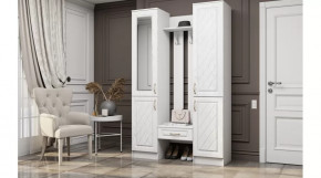 Прихожая Либерти в Ноябрьске - noyabrsk.mebel-tymen.ru | фото