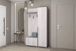 Прихожая Норден в Ноябрьске - noyabrsk.mebel-tymen.ru | фото