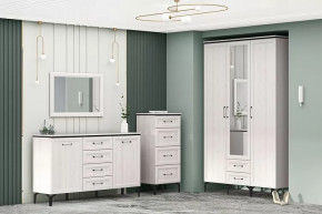 Прихожая Шарм №Я-1 в Ноябрьске - noyabrsk.mebel-tymen.ru | фото