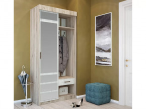 Прихожая Смарт 3 Кантри-Прованс в Ноябрьске - noyabrsk.mebel-tymen.ru | фото