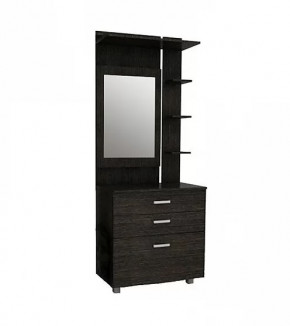 Прихожая "Статная" ПС2 в Ноябрьске - noyabrsk.mebel-tymen.ru | фото