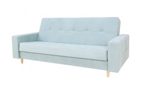 Прямой диван Бакст в Ноябрьске - noyabrsk.mebel-tymen.ru | фото