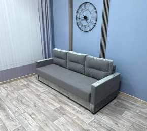 Прямой диван Бостон-3 в Ноябрьске - noyabrsk.mebel-tymen.ru | фото