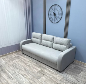 Прямой диван Евро НПБ 120мм+30 мм ППУ в Ноябрьске - noyabrsk.mebel-tymen.ru | фото