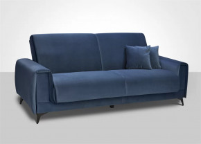 Прямой диван Флирт 1 в Ноябрьске - noyabrsk.mebel-tymen.ru | фото