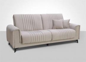 Прямой диван Флирт 2 в Ноябрьске - noyabrsk.mebel-tymen.ru | фото