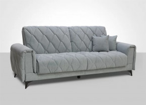 Прямой диван Флирт 5 в Ноябрьске - noyabrsk.mebel-tymen.ru | фото