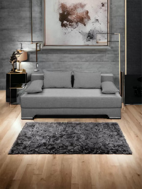 Прямой диван Киви 1 Савана Маус в Ноябрьске - noyabrsk.mebel-tymen.ru | фото