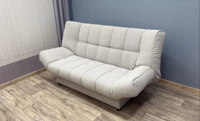 Прямой диван Клик-Кляк ППУ 140 мм в Ноябрьске - noyabrsk.mebel-tymen.ru | фото