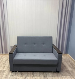 Прямой диван Лайт 1400 Аккордион ППУ в Ноябрьске - noyabrsk.mebel-tymen.ru | фото