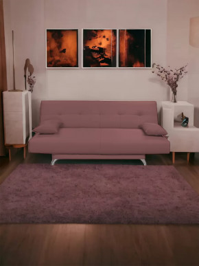 Прямой диван манго 2 Нео Даймроуз в Ноябрьске - noyabrsk.mebel-tymen.ru | фото