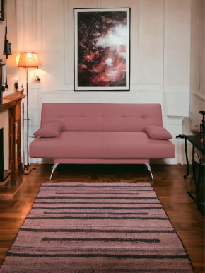 Прямой диван манго 2 Савана Даймроуз в Ноябрьске - noyabrsk.mebel-tymen.ru | фото