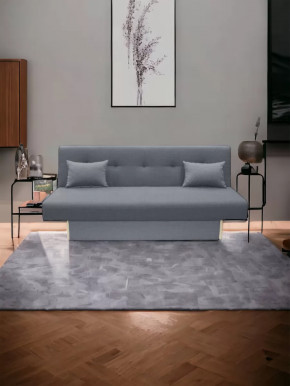 Прямой диван манго 4 Савана Маус в Ноябрьске - noyabrsk.mebel-tymen.ru | фото