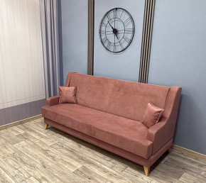 Прямой диван Скиф НПБ 120 мм+30 мм ППУ в Ноябрьске - noyabrsk.mebel-tymen.ru | фото