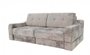 Прямой диван Стэнли в Ноябрьске - noyabrsk.mebel-tymen.ru | фото