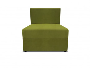 Прямой модуль Бергамо Dream Apple кат. 3 в Ноябрьске - noyabrsk.mebel-tymen.ru | фото