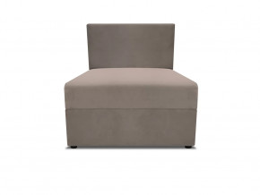 Прямой модуль Бергамо Dream Beige кат. 3 в Ноябрьске - noyabrsk.mebel-tymen.ru | фото