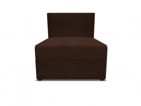 Прямой модуль Бергамо Dream Bitter кат. 3 в Ноябрьске - noyabrsk.mebel-tymen.ru | фото