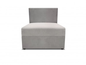 Прямой модуль Бергамо Dream Bone кат. 3 в Ноябрьске - noyabrsk.mebel-tymen.ru | фото