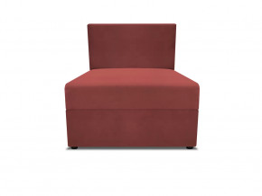 Прямой модуль Бергамо Dream Coral кат. 3 в Ноябрьске - noyabrsk.mebel-tymen.ru | фото