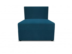 Прямой модуль Бергамо Dream Denim кат. 3 в Ноябрьске - noyabrsk.mebel-tymen.ru | фото