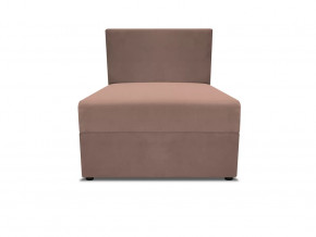 Прямой модуль Бергамо Dream Desert кат. 3 в Ноябрьске - noyabrsk.mebel-tymen.ru | фото