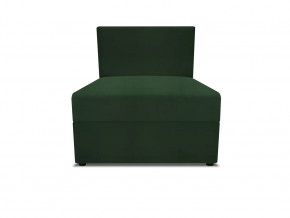 Прямой модуль Бергамо Dream Forest кат. 3 в Ноябрьске - noyabrsk.mebel-tymen.ru | фото