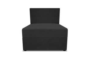 Прямой модуль Бергамо Dream Grafit кат. 3 в Ноябрьске - noyabrsk.mebel-tymen.ru | фото