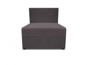 Прямой модуль Бергамо Dream Grey кат. 3 в Ноябрьске - noyabrsk.mebel-tymen.ru | фото