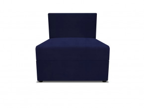 Прямой модуль Бергамо Dream Indigo кат. 3 в Ноябрьске - noyabrsk.mebel-tymen.ru | фото