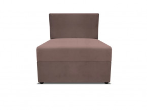 Прямой модуль Бергамо Dream Java кат. 3 в Ноябрьске - noyabrsk.mebel-tymen.ru | фото