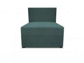 Прямой модуль Бергамо Dream Mint кат. 3 в Ноябрьске - noyabrsk.mebel-tymen.ru | фото