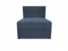 Прямой модуль Бергамо Dream Ocean кат. 3 в Ноябрьске - noyabrsk.mebel-tymen.ru | фото