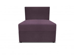 Прямой модуль Бергамо Dream Plum кат. 3 в Ноябрьске - noyabrsk.mebel-tymen.ru | фото