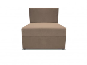 Прямой модуль Бергамо Dream Sand кат. 3 в Ноябрьске - noyabrsk.mebel-tymen.ru | фото