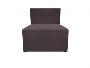 Прямой модуль Бергамо Dream Stone кат. 3 в Ноябрьске - noyabrsk.mebel-tymen.ru | фото