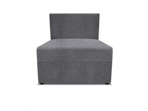 Прямой модуль Бергамо Savana Plus Ash кат. 1 в Ноябрьске - noyabrsk.mebel-tymen.ru | фото