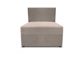 Прямой модуль Бергамо Savana Plus Ivory кат. 1 в Ноябрьске - noyabrsk.mebel-tymen.ru | фото