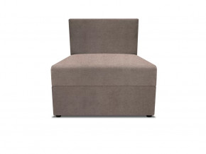 Прямой модуль Бергамо Savana Plus Mocca кат. 1 в Ноябрьске - noyabrsk.mebel-tymen.ru | фото