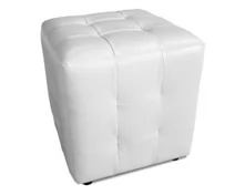 Пуф в Ноябрьске - noyabrsk.mebel-tymen.ru | фото